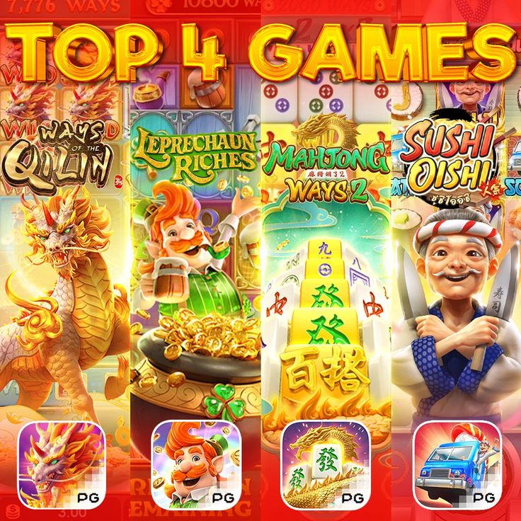 KINGLOTTO 899 รองรับการฝากถอนผ่าน Crypto และทุกธนาคาร